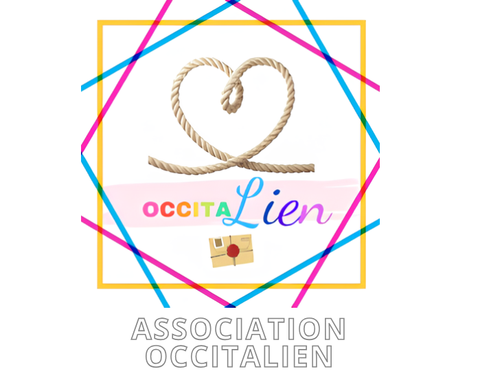 Лого партнера association-occitallien